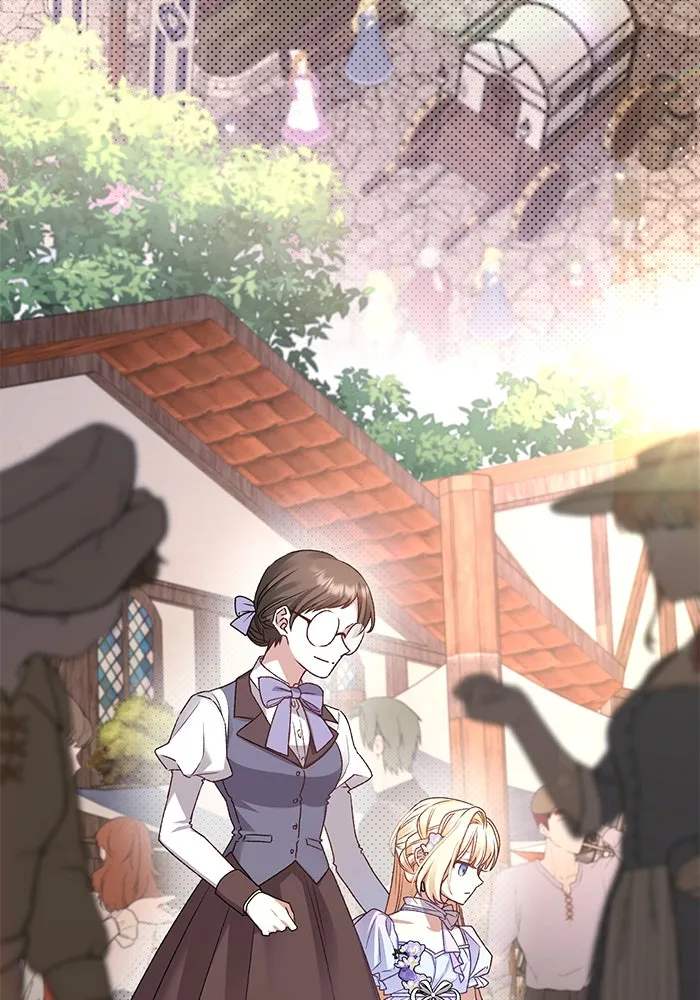 เกิดใหม่คราวนี้ ขอเป็นคนดีดูสักครั้ง ตอนที่ 6 รูปที่ 97