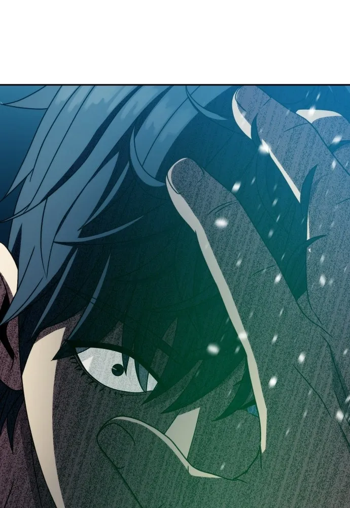 นักรบแช่แข็ง ตอนที่ 48 รูปที่ 92