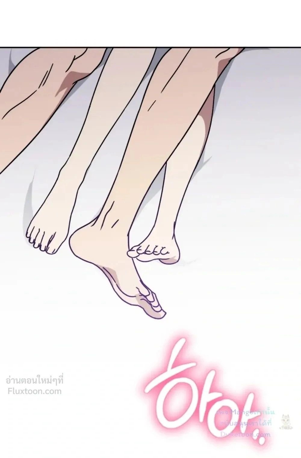 Doujin-Lc- อ่าน โดจิน มังฮวา เกาหลี ญี่ปุ่น จีน แปลไทย A Succubus Wants to Live Ordinarily! ซัคคิวบัสก็อยากใช้ชีวิตธรรมดา! ตอนที่ 1 2 3 4 5 6 7 8 9 10 11 12 13 14 ฟรี ไม่มีโฆษณา อ่าน โดจิน Manhwa เกาหลี ญี่ปุ่น จีน เรามีครบ คัดมาให้เน้นๆ โดจิน 18+ รับประกันความฟินโดย  Doujin Lc