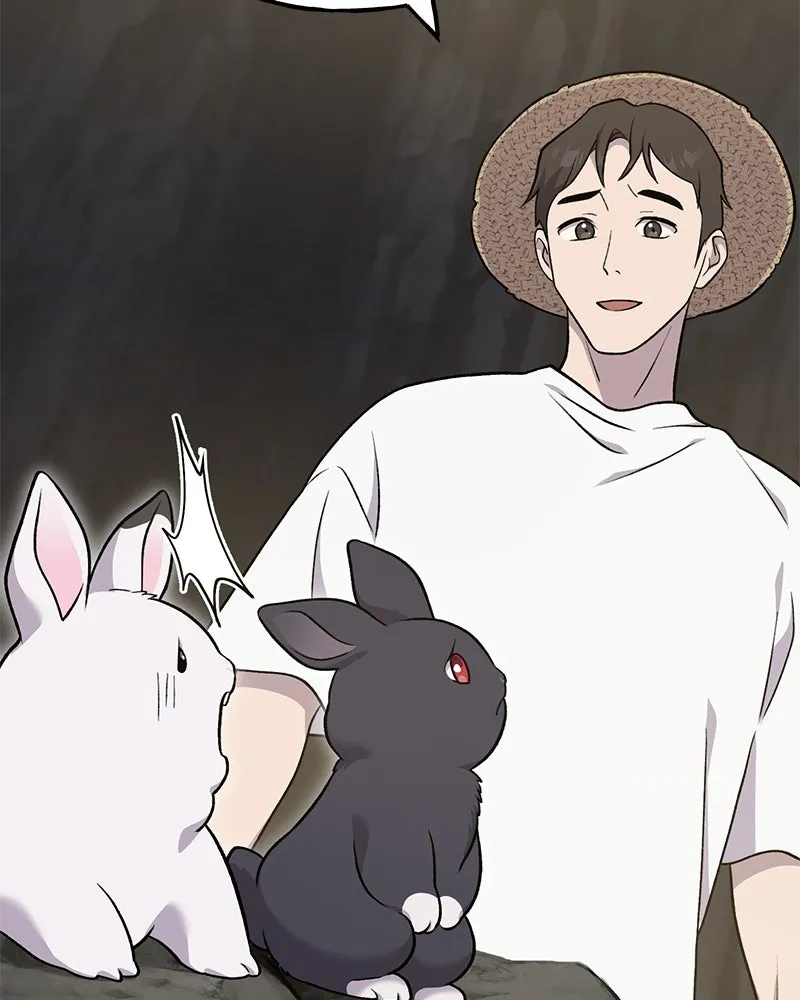 ปลูกผักพิชิตหอคอย ตอนที่ 46 รูปที่ 158