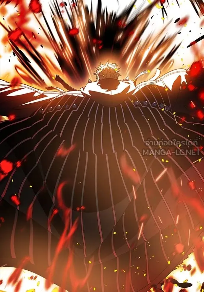 ทาวเวอร์ออฟก๊อด หอคอ ตอนที่ 639 รูปที่ 201