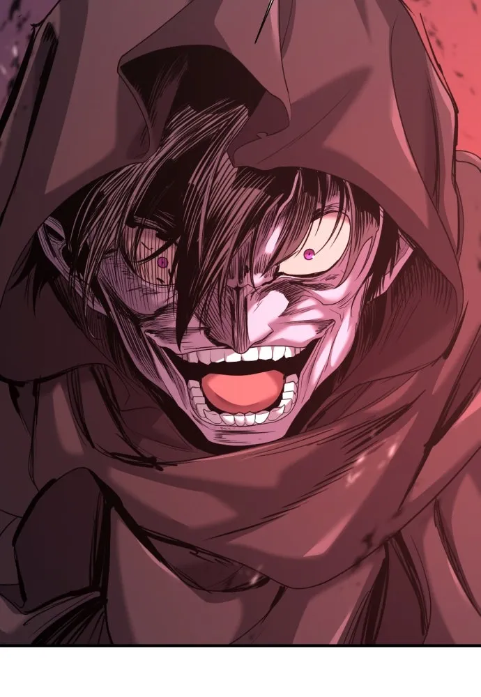 ยอดสถาปนิกผู้พิทักษ์อาณาจักร ตอนที่ 197 รูปที่ 5