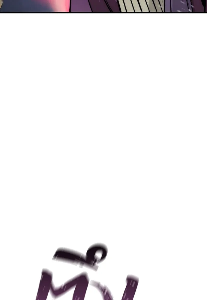 เส้นทางสู่เทพมาร ตอนที่ 34 รูปที่ 71