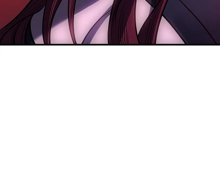 เกิดใหม่พร้อมพลังแห่งราชัน ตอนที่ 40 รูปที่ 169