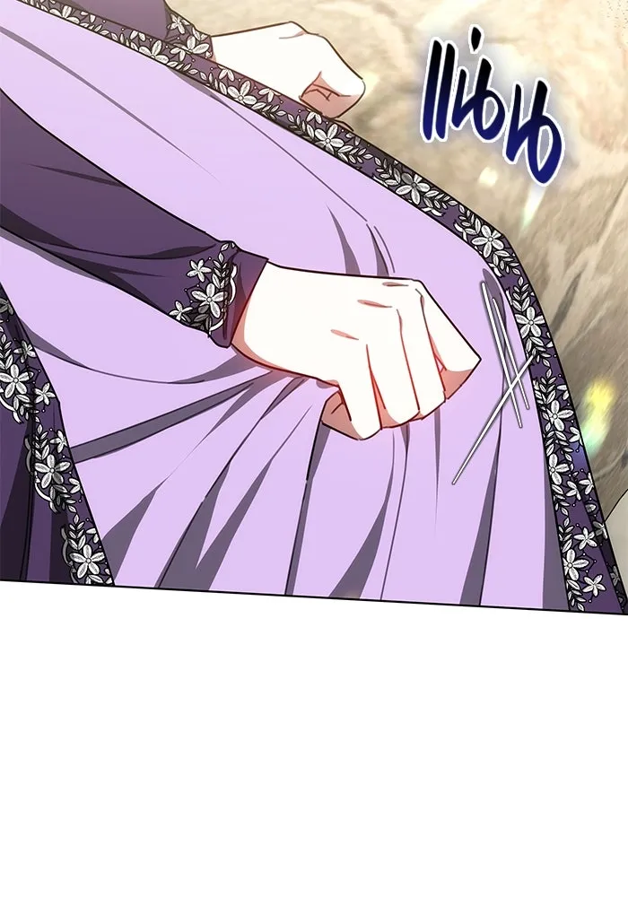 เหตุผลที่ฉันนอกใจ ตอนที่ 42 รูปที่ 118