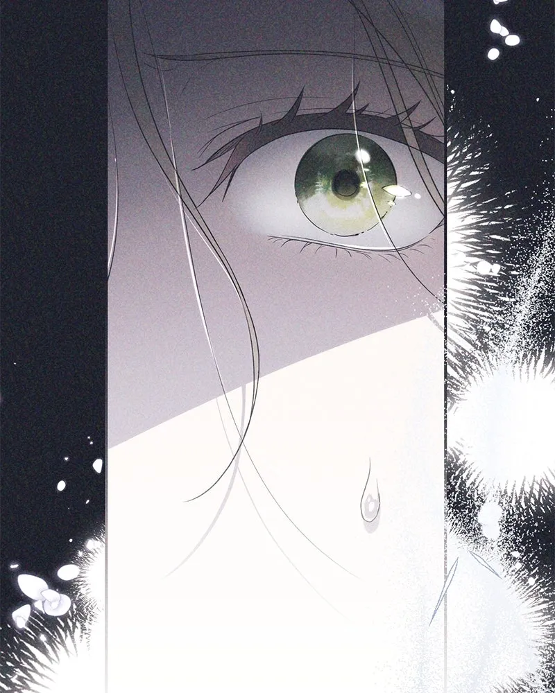 ดัชเชสเชลย ตอนที่ 8 รูปที่ 58