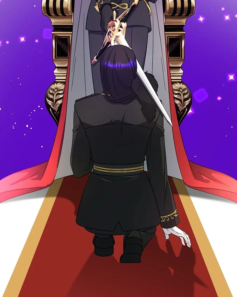 ภารกิจไล่ตามลุค บีเชล ตอนที่ 4 รูปที่ 47