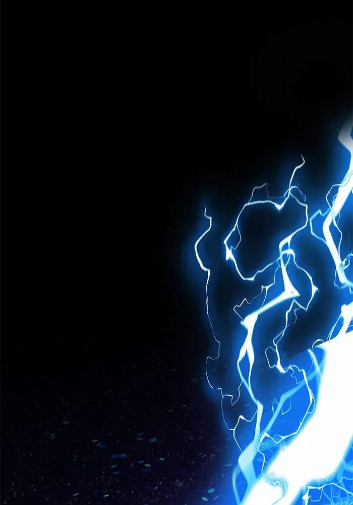 +99 ท่อนไม้พร้อมบวก ตอนที่ 57 ดิเมนชันอีตเตอร์ (5) รูปที่ 268