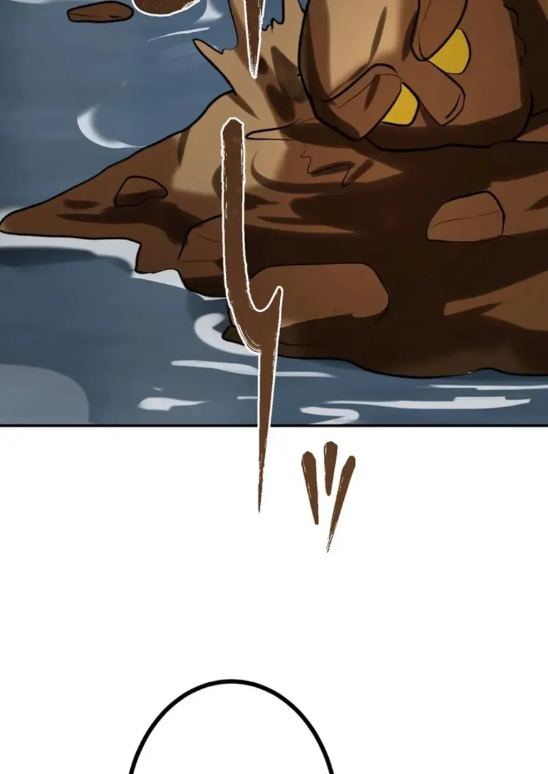 The Strongest Assassin Gets Transferred To Another World With His Whole Class ตอนที่ ตอนที่ 49 รูปที่ 39