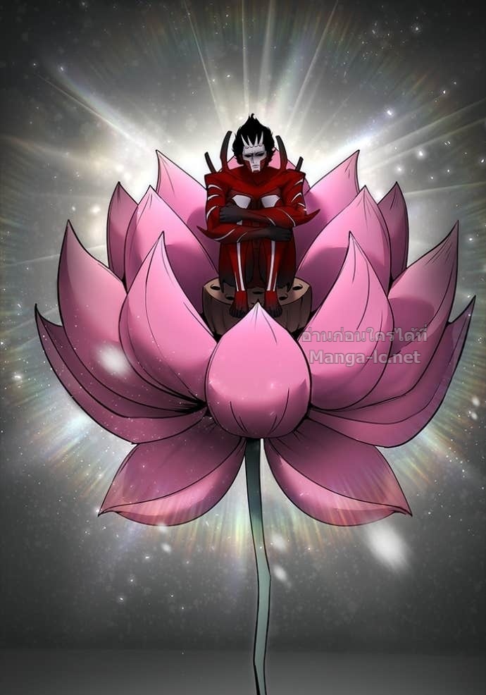 Doujin-Lc- อ่าน โดจิน มังฮวา เกาหลี ญี่ปุ่น จีน แปลไทย แกร่งเกินผู้กล้า แต่ซ่าไม่ได้ ตอนที่ 1 2 3 4 5 6 7 8 9 10 11 12 13 14 ฟรี ไม่มีโฆษณา อ่าน โดจิน Manhwa เกาหลี ญี่ปุ่น จีน เรามีครบ คัดมาให้เน้นๆ โดจิน 18+ รับประกันความฟินโดย Doujin Lc