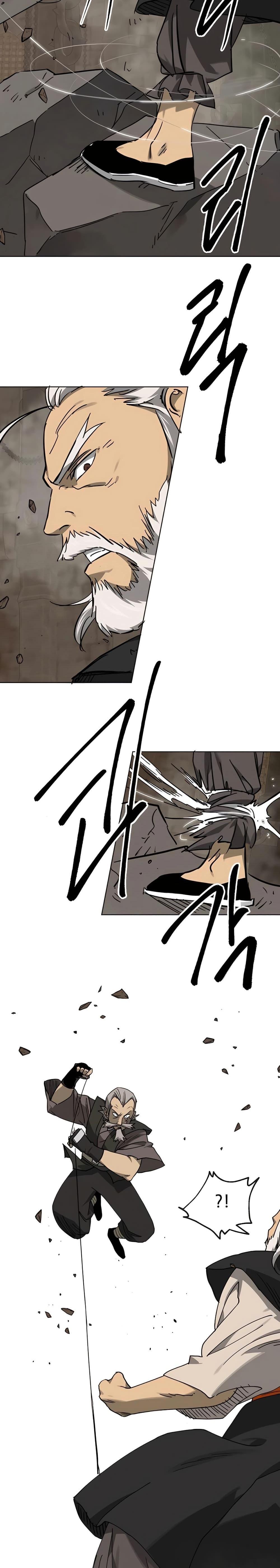 Manga-lc-com อ่านมังงะ อ่านการ์ตูน ออนไลน์ ฟรี Infinite Level Up in Murim ตอนที่ 1 2 3 4 5 6 7 8 9 10 11 12 13 14 ฟรี ไม่มีโฆษณา Manga-lc - อ่าน มังงะ อ่าน การ์ตูน ออนไลน์ อ่านมังงะ ฟรี