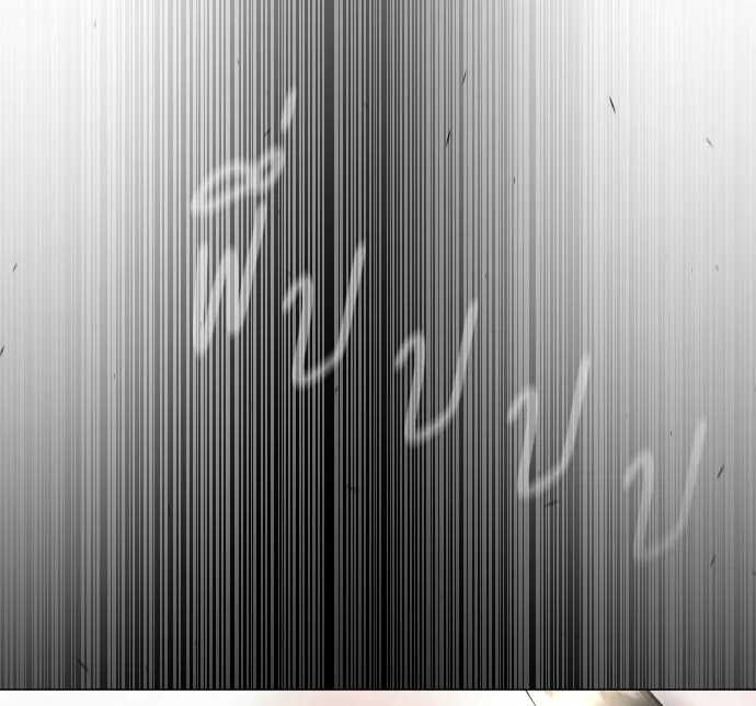 ยุคแห่งยอดมนุษย์ ตอนที่ 54 รูปที่ 77