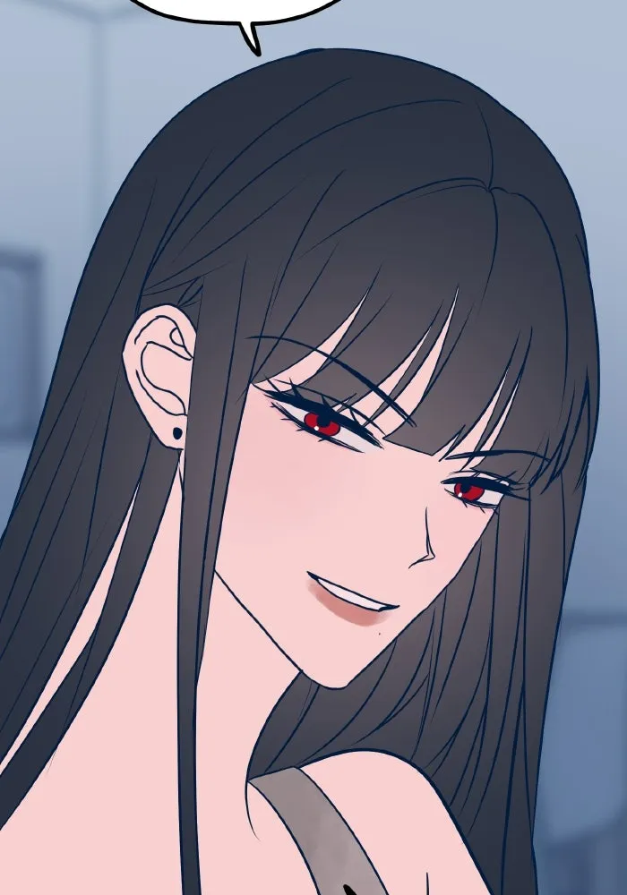 รักนี้ไม่มีรีไซเคิล ตอนที่ 35 รูปที่ 71