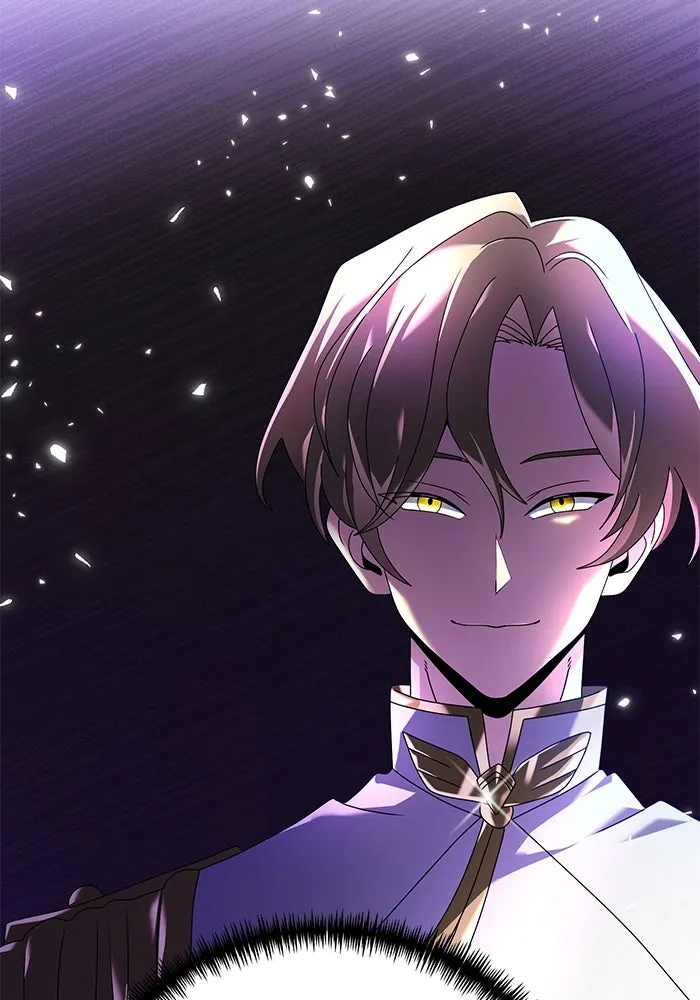 อัศวินดำล่าท้าเวลา ตอนที่ 67 รูปที่ 5