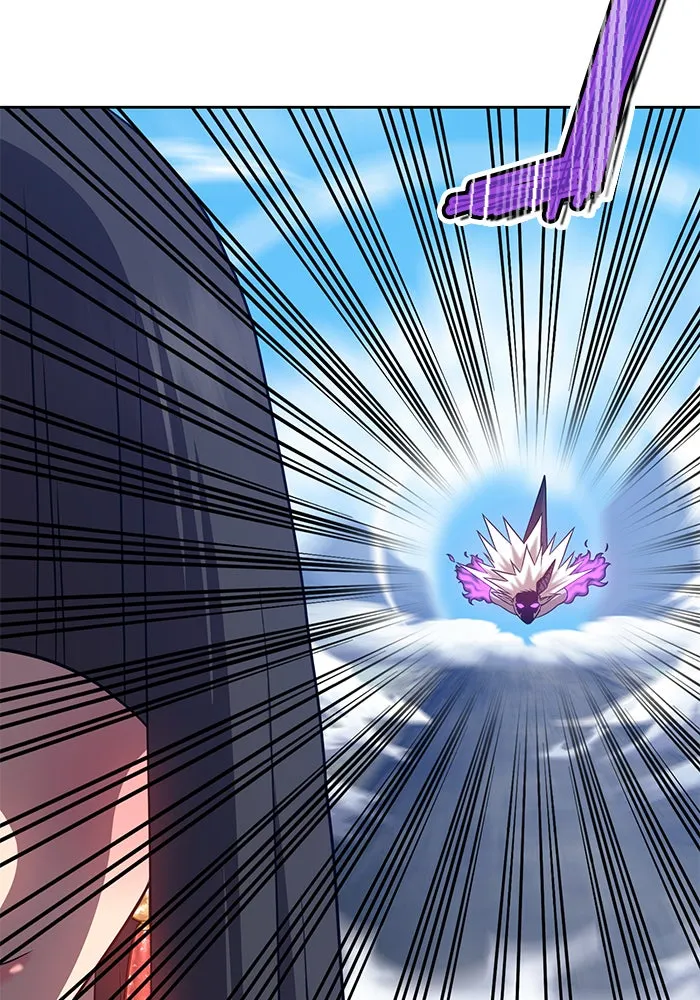 +99 ท่อนไม้พร้อมบวก ตอนที่ 14 รูปที่ 239