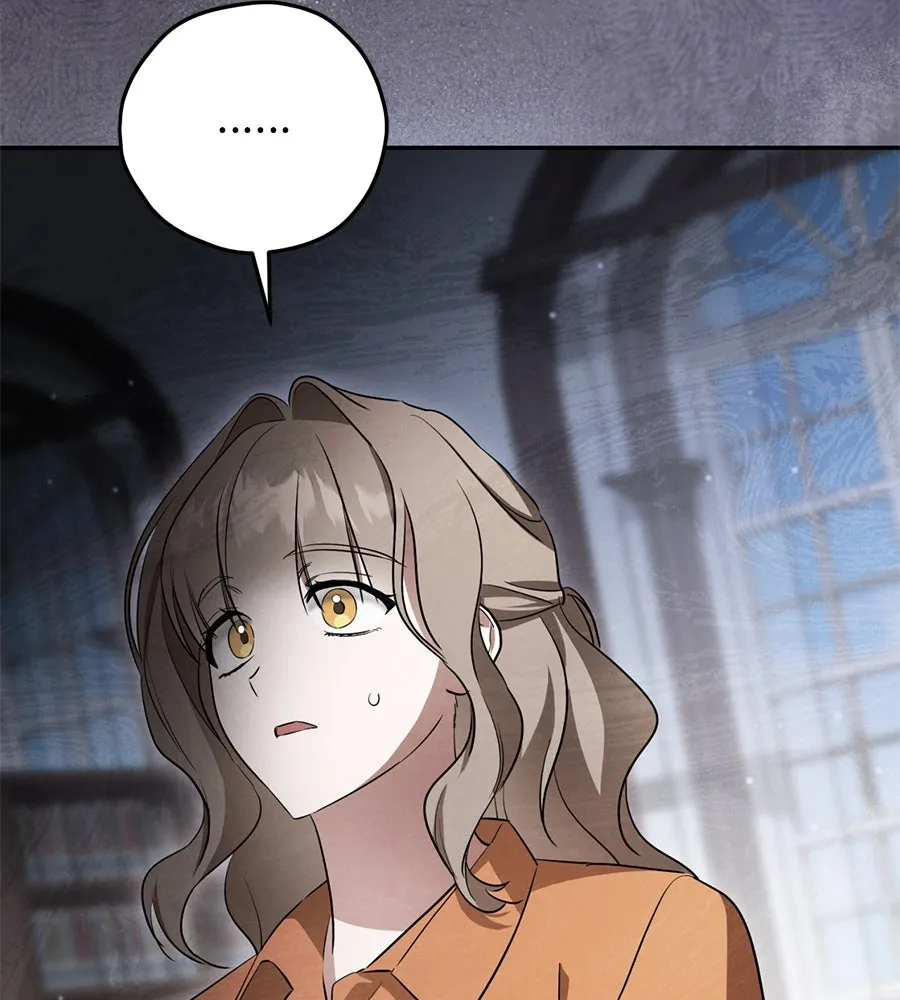 เรือนจำรัก ตอนที่ 11 รูปที่ 64