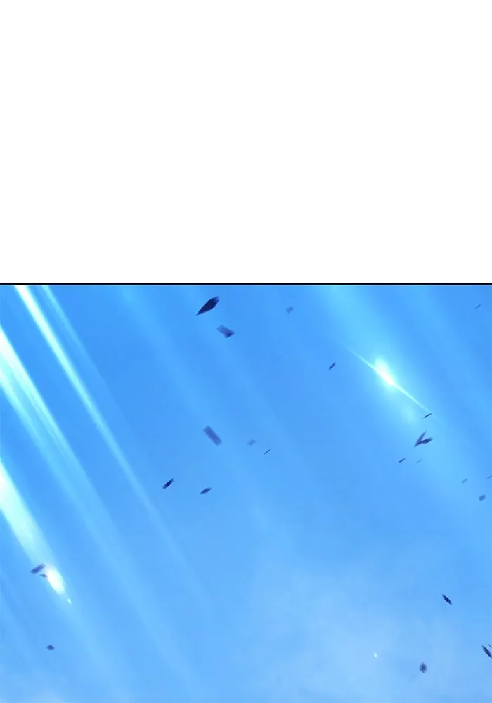 +99 ท่อนไม้พร้อมบวก ตอนที่ 16 ผู้เล่นปนเปื้อน vs พีซ (5) รูปที่ 290