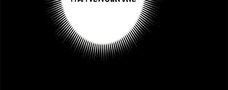 Necromancer_s Evolutionary Traits ตอนที่ ตอนที่ 98 รูปที่ 26