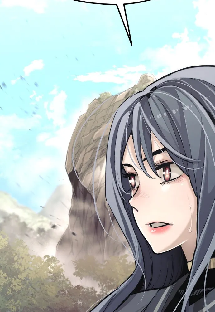 เส้นทางสู่เทพมาร ตอนที่ 86 รูปที่ 7