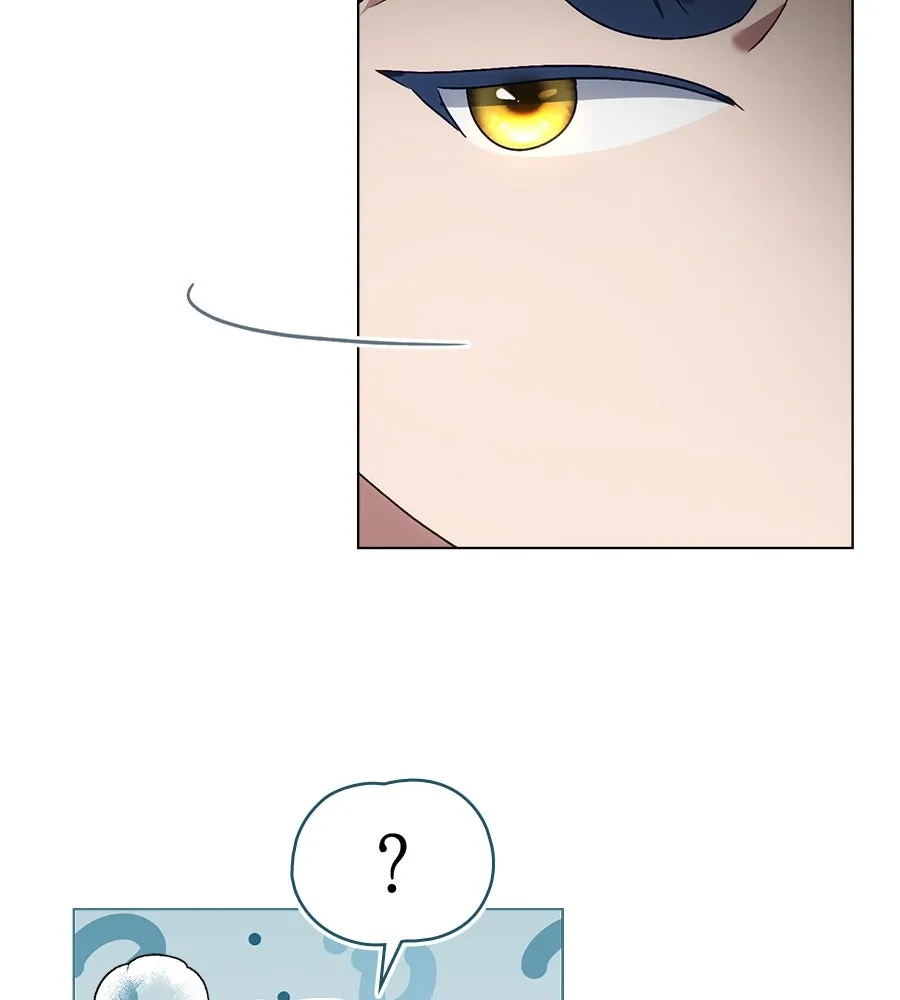 เล่ห์รักชนชั้นสูง ตอนที่ 17 รูปที่ 50