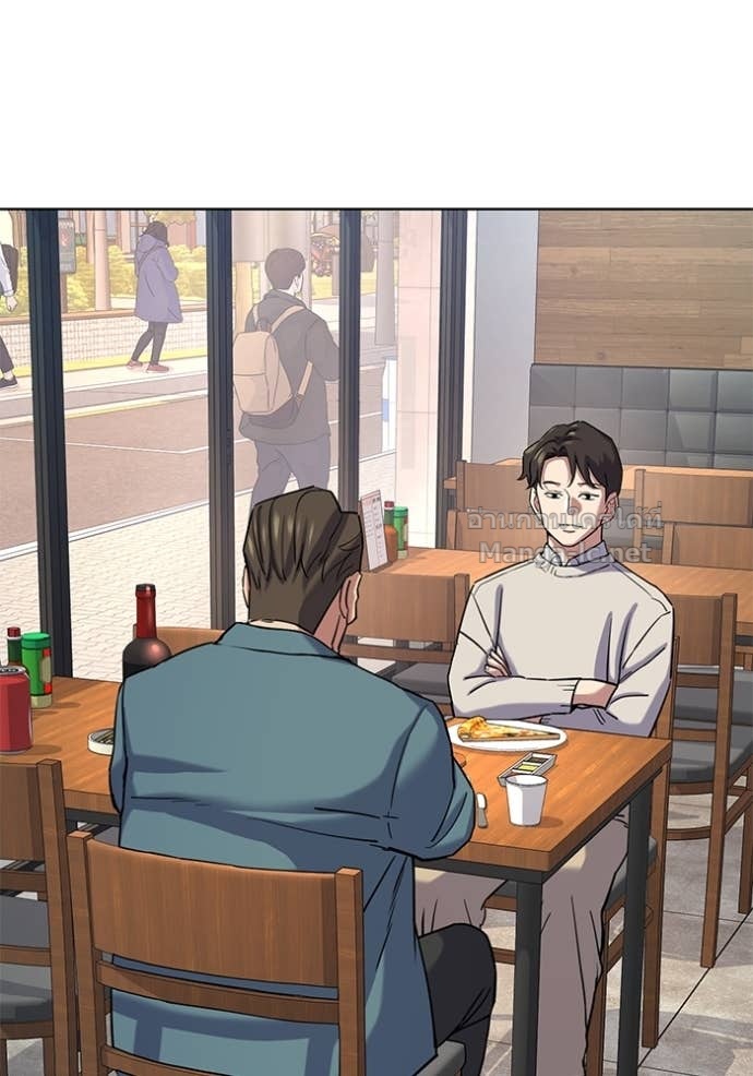 Doujin-Lc- อ่าน โดจิน มังฮวา เกาหลี ญี่ปุ่น จีน แปลไทย Reborn Rich ตอนที่ 1 2 3 4 5 6 7 8 9 10 11 12 13 14 ฟรี ไม่มีโฆษณา อ่าน โดจิน Manhwa เกาหลี ญี่ปุ่น จีน เรามีครบ คัดมาให้เน้นๆ โดจิน 18+ รับประกันความฟินโดย Doujin Lc