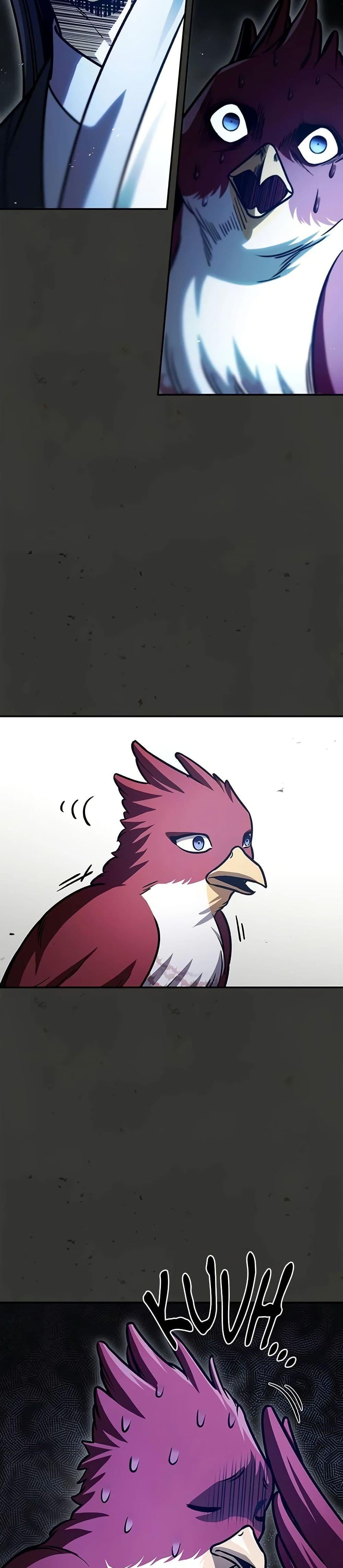 Manga-lc-com อ่านมังงะ อ่านการ์ตูน ออนไลน์ ฟรี Heavenly Grand Archive’s Young Master ตอนที่ 1 2 3 4 5 6 7 8 9 10 11 12 13 14 ฟรี ไม่มีโฆษณา Manga-lc - อ่าน มังงะ อ่าน การ์ตูน ออนไลน์ อ่านมังงะ ฟรี