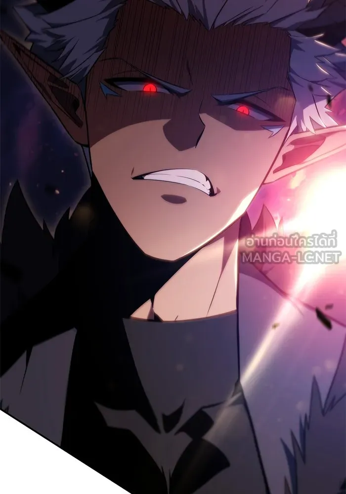 ลูกชายคนเล็กของดยุกคือมือสังหาร ตอนที่ 11 รูปที่ 204