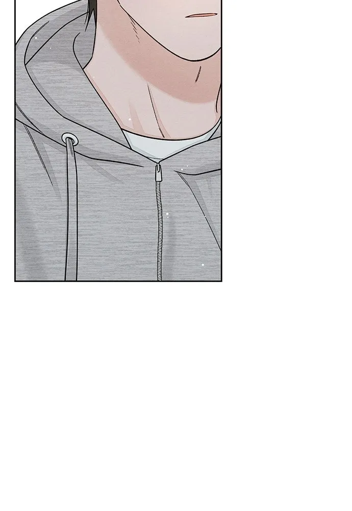 เป็นวัยรุ่นมันเหนื่อย ตอนที่ 113 รูปที่ 53