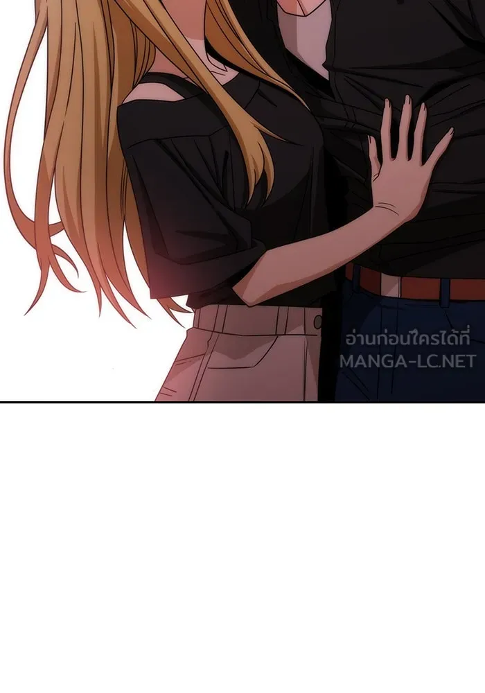 โชคชะตานำพารัก ตอนที่ 68 ต้นฤดูร้อน รูปที่ 93