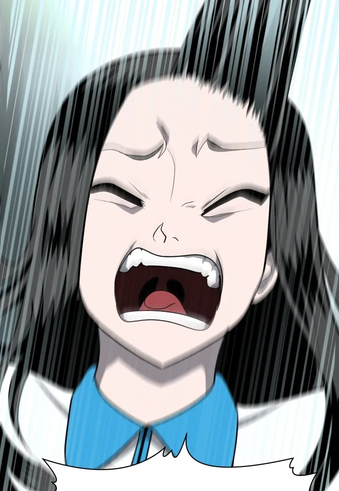 สนามเด็กล่า ตอนที่ 4 รูปที่ 124