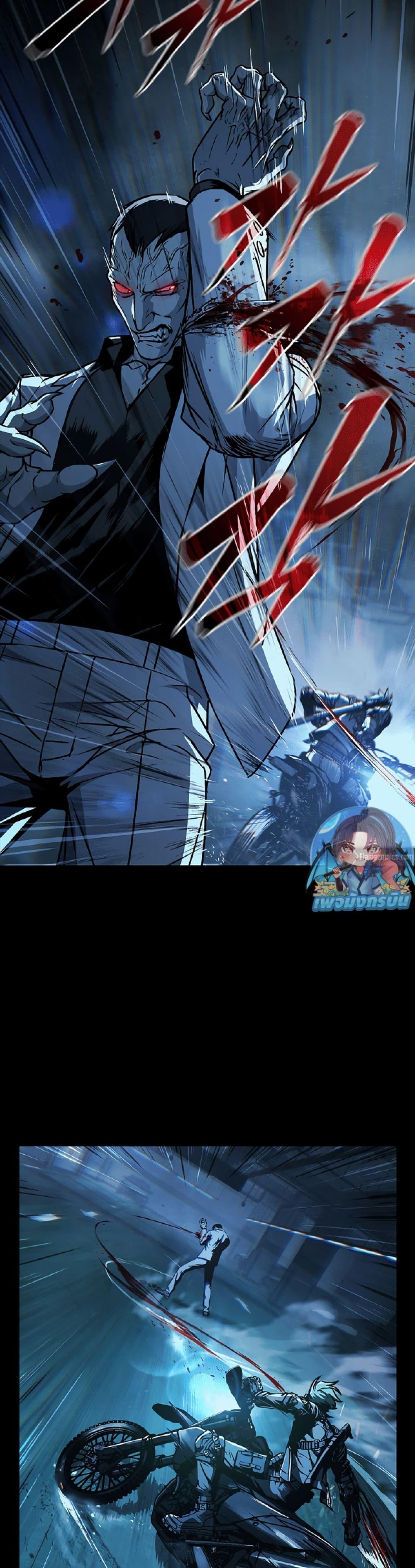 Manga-lc-com อ่านมังงะ อ่านการ์ตูน ออนไลน์ ฟรี Reveries of the Moonlight ตอนที่ 1 2 3 4 5 6 7 8 9 10 11 12 13 14 ฟรี ไม่มีโฆษณา Manga-lc - อ่าน มังงะ อ่าน การ์ตูน ออนไลน์ อ่านมังงะ ฟรี