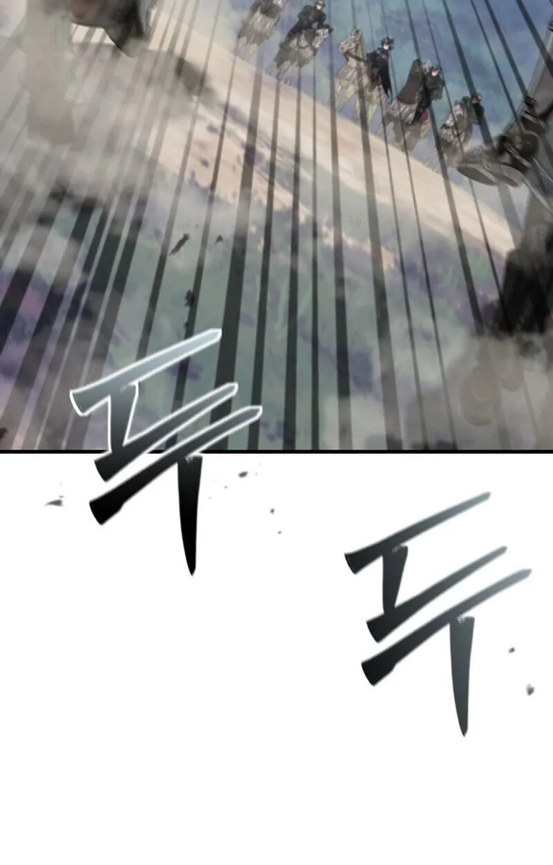 Dukedom_s Legendary Prodigy ยอดอ_จฉร_ยะแห_งตระก_ลดย_ก ตอนที่ ตอนที่ 24 รูปที่ 47