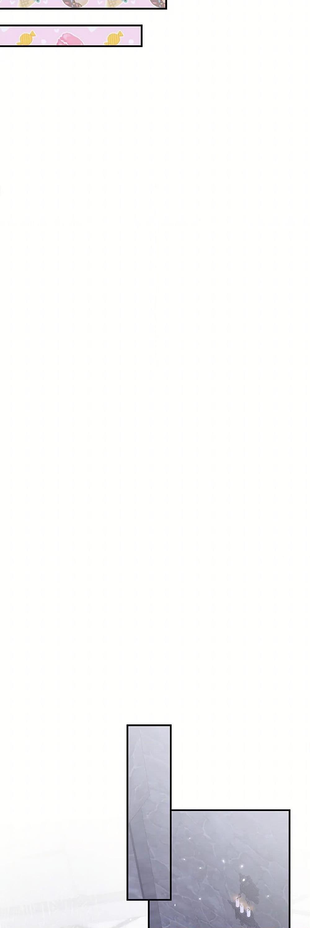 Manga-lc-com อ่านมังงะ อ่านการ์ตูน ออนไลน์ ฟรี Becoming The Villain’s Family ตอนที่ 1 2 3 4 5 6 7 8 9 10 11 12 13 14 ฟรี ไม่มีโฆษณา Manga-lc - อ่าน มังงะ อ่าน การ์ตูน ออนไลน์ อ่านมังงะ ฟรี