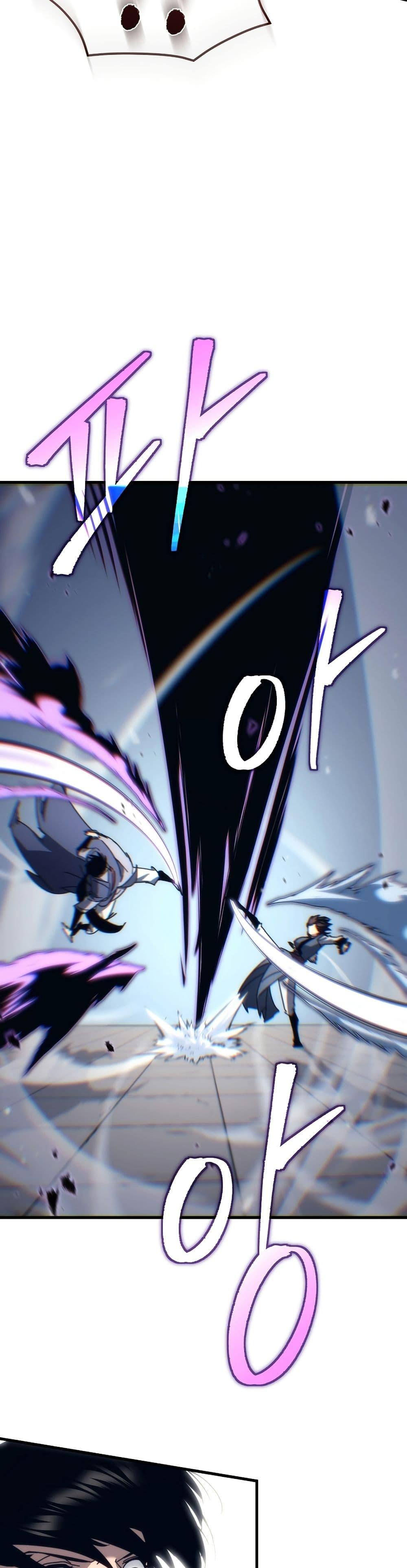 Manga-lc-com อ่านมังงะ อ่านการ์ตูน ออนไลน์ ฟรี Legend of the Reincarnated Demon God ตอนที่ 1 2 3 4 5 6 7 8 9 10 11 12 13 14 ฟรี ไม่มีโฆษณา Manga-lc - อ่าน มังงะ อ่าน การ์ตูน ออนไลน์ อ่านมังงะ ฟรี