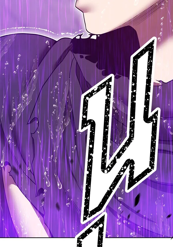 +99 ท่อนไม้พร้อมบวก ตอนที่ 67 คนลวง (5) รูปที่ 470