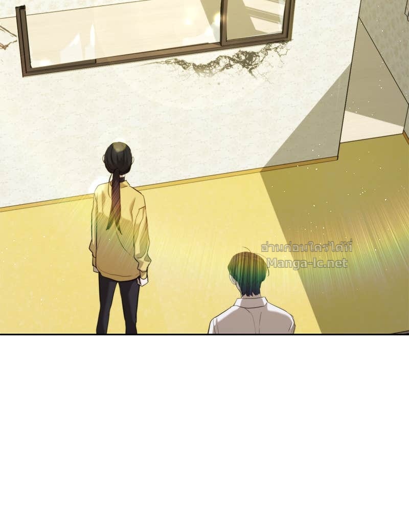 Doujin-Lc- อ่าน โดจิน มังฮวา เกาหลี ญี่ปุ่น จีน แปลไทย ข้าราชการพิเศษ ตอนที่ 1 2 3 4 5 6 7 8 9 10 11 12 13 14 ฟรี ไม่มีโฆษณา อ่าน โดจิน Manhwa เกาหลี ญี่ปุ่น จีน เรามีครบ คัดมาให้เน้นๆ โดจิน 18+ รับประกันความฟินโดย Doujin Lc