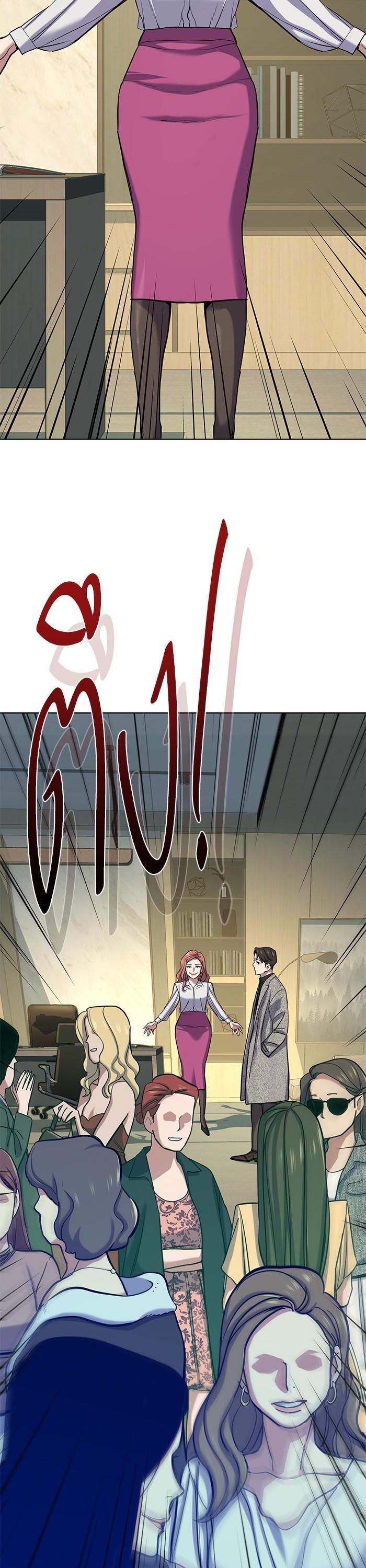 Manga-lc-com อ่านมังงะ อ่านการ์ตูน ออนไลน์ ฟรี Reborn Rich ตอนที่ 1 2 3 4 5 6 7 8 9 10 11 12 13 14 ฟรี ไม่มีโฆษณา Manga-lc - อ่าน มังงะ อ่าน การ์ตูน ออนไลน์ อ่านมังงะ ฟรี