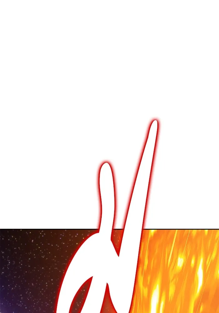 +99 ท่อนไม้พร้อมบวก ตอนที่ 7 ปนเปื้อน (2) รูปที่ 304