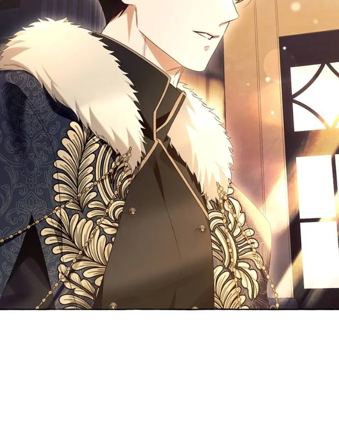 นึกว่าเป็นอิเซไคธรรม ตอนที่ 91 รูปที่ 95