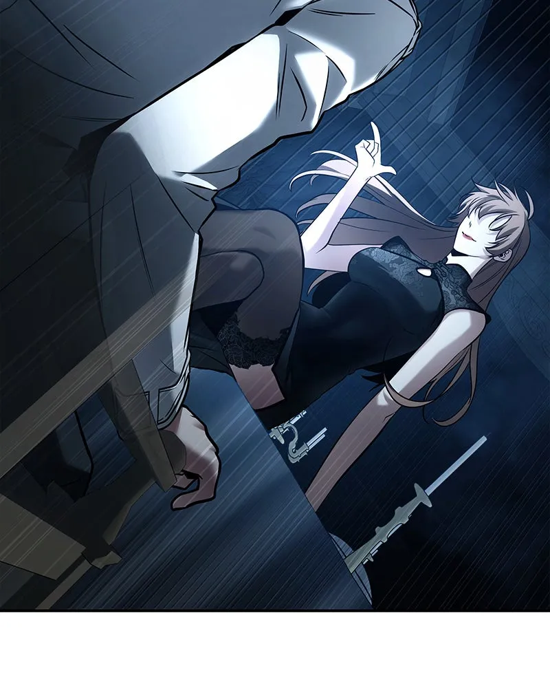 Omniscient Reader อ่านชะตาวันสิ้นโลก ตอนที่ 22 สัญญาสามข้อ (9) รูปที่ 89