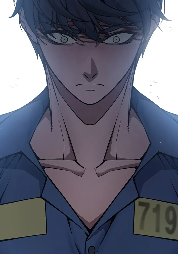 เยาวชนคนคุก ตอนที่ 10 รูปที่ 58