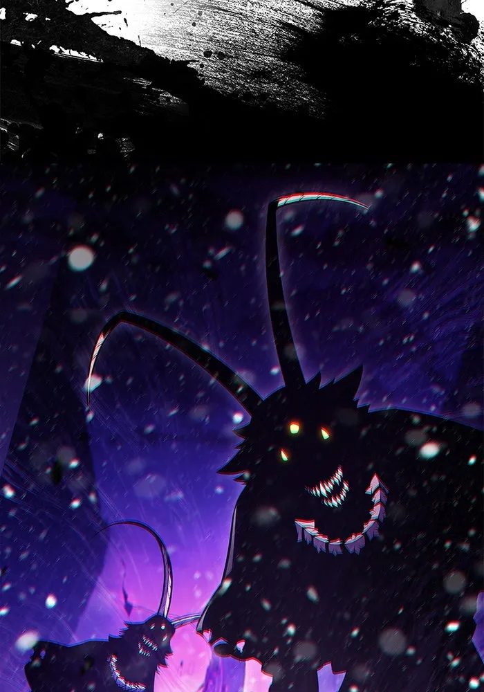 ผู้เล่นหน้าใหม่เลเวลแมกซ์ ตอนที่ 183 ภาษาที่หายไป (2) รูปที่ 82