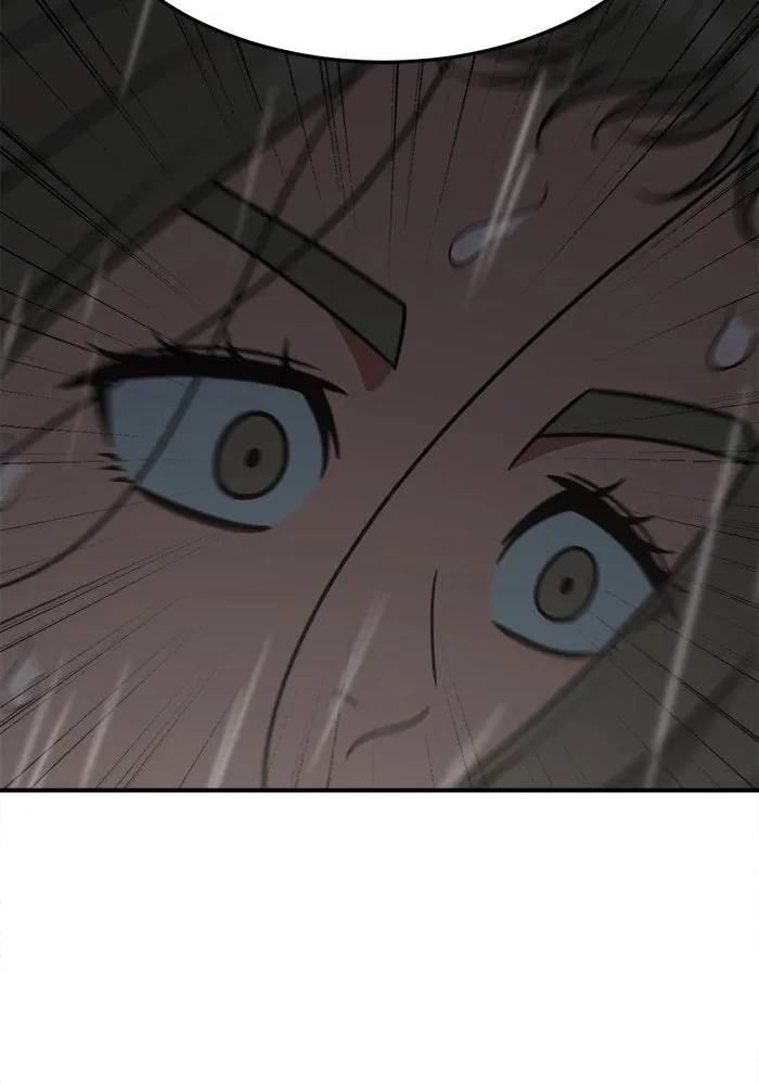 ช่วยเปลี่ยนฉันที ตอนที่ 181. คโยแทฮี 21 รูปที่ 178