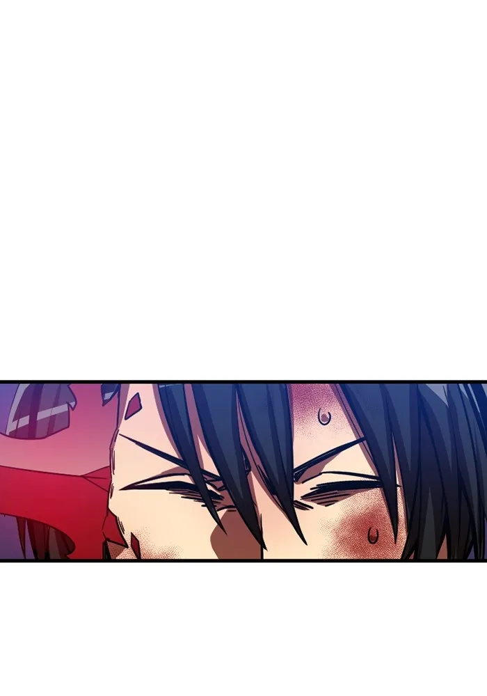 เพลเยอร์เลือดเทวะ ตอนที่ 4 เพลเยอร์ รูปที่ 139