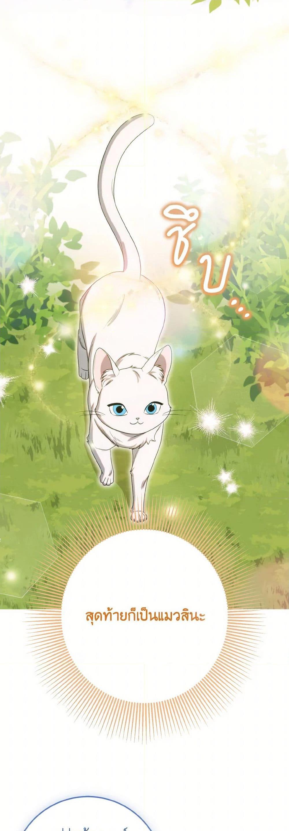 Manga-lc-com อ่านมังงะ อ่านการ์ตูน ออนไลน์ ฟรี I Met the Male Lead in Prison ตอนที่ 1 2 3 4 5 6 7 8 9 10 11 12 13 14 ฟรี ไม่มีโฆษณา Manga-lc - อ่าน มังงะ อ่าน การ์ตูน ออนไลน์ อ่านมังงะ ฟรี