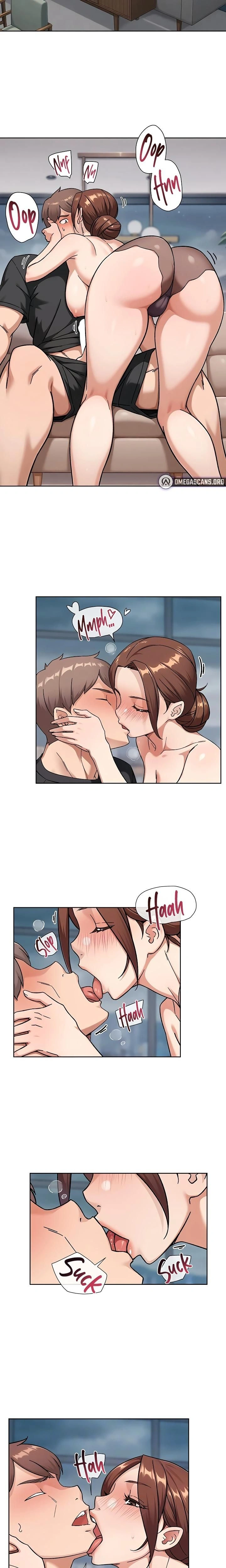 Doujin-Lc- อ่าน โดจิน มังฮวา เกาหลี ญี่ปุ่น จีน แปลไทย Cleaning Service บริการทำความสะอาด ตอนที่ 1 2 3 4 5 6 7 8 9 10 11 12 13 14 ฟรี ไม่มีโฆษณา อ่าน โดจิน Manhwa เกาหลี ญี่ปุ่น จีน เรามีครบ คัดมาให้เน้นๆ โดจิน 18+ รับประกันความฟินโดย  Doujin Lc