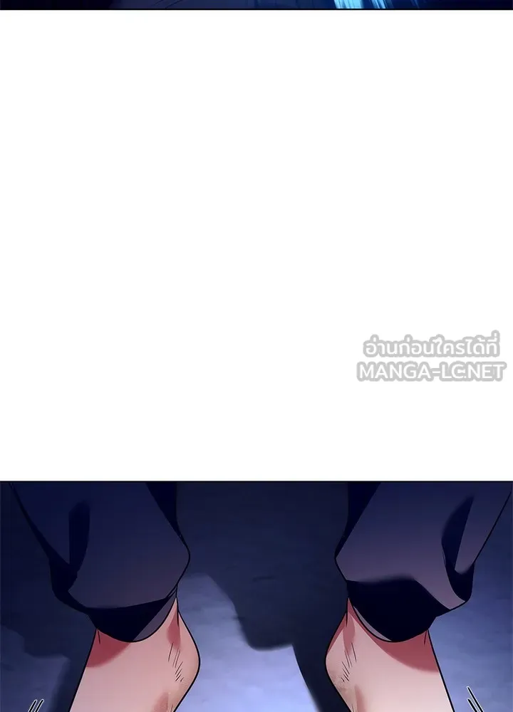 คืนแห่งโทแกบี ตอนที่ 37 รูปที่ 18