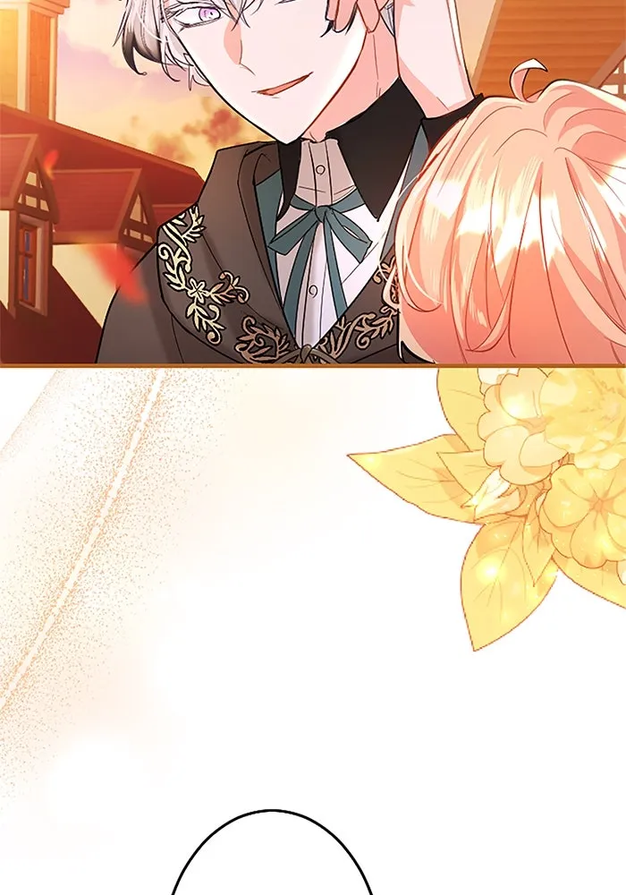 คุณหนูย้อนเวลามาเป็นอัศวิน ตอนที่ 81 รูปที่ 44