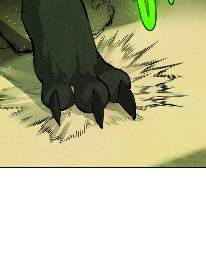 Overpowered Sword ตอนที่ ตอนที่ 138 รูปที่ 108