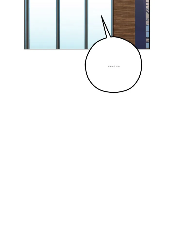 โชคชะตานำพารัก ตอนที่ 106 สุดยอดกาแฟ รูปที่ 68